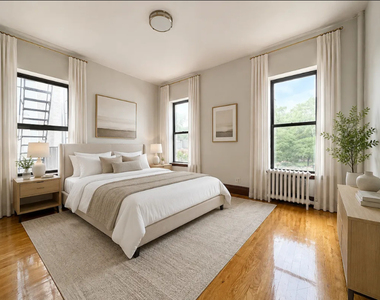 28 West 125th Street - Photo Thumbnail 2