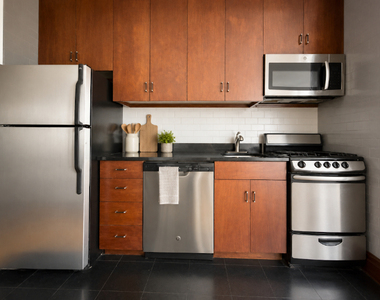28 West 125th Street - Photo Thumbnail 4