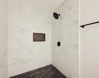 3705 Rawley Street - Photo Thumbnail 13