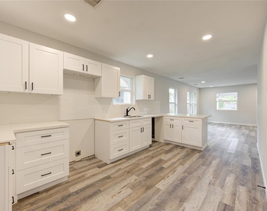 3705 Rawley Street - Photo Thumbnail 29