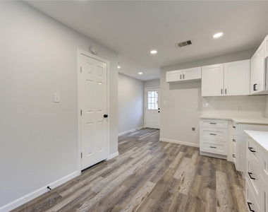 3705 Rawley Street - Photo Thumbnail 32
