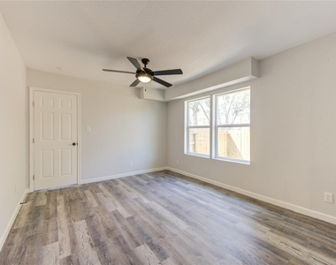 3705 Rawley Street - Photo Thumbnail 10