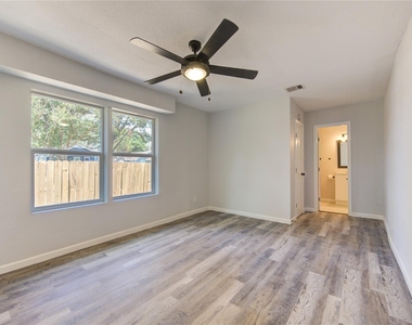 3705 Rawley Street - Photo Thumbnail 9