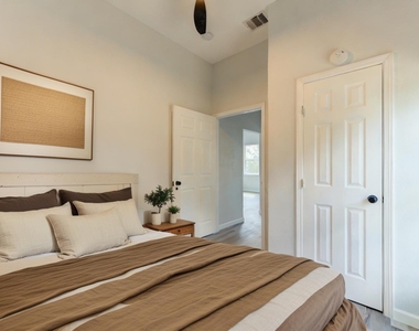 3705 Rawley Street - Photo Thumbnail 5