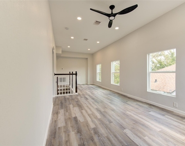 3705 Rawley Street - Photo Thumbnail 19