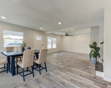 3705 Rawley Street - Photo Thumbnail 3