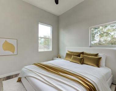 3705 Rawley Street - Photo Thumbnail 4