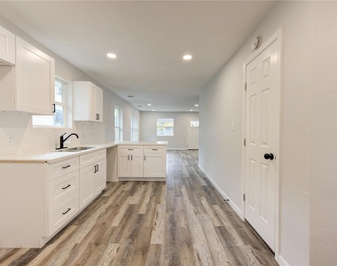 3705 Rawley Street - Photo Thumbnail 31