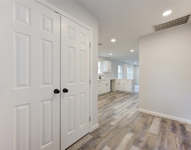 3705 Rawley Street - Photo Thumbnail 25