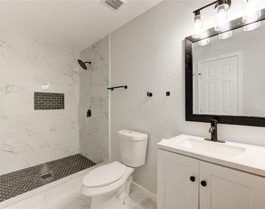 3705 Rawley Street - Photo Thumbnail 12