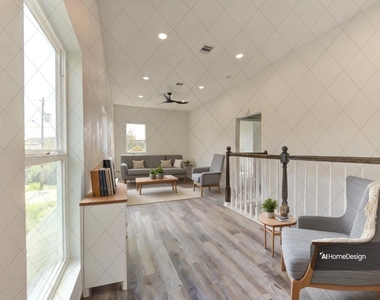 3705 Rawley Street - Photo Thumbnail 7