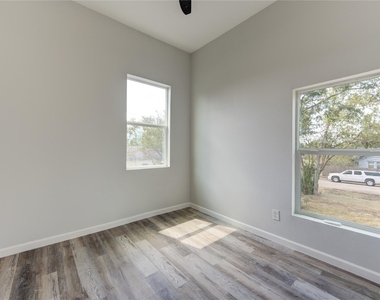 3705 Rawley Street - Photo Thumbnail 15
