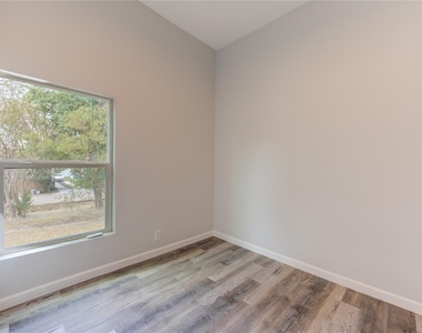 3705 Rawley Street - Photo Thumbnail 17
