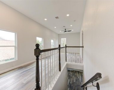 3705 Rawley Street - Photo Thumbnail 21