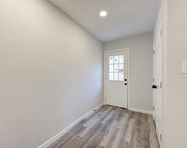 3705 Rawley Street - Photo Thumbnail 23