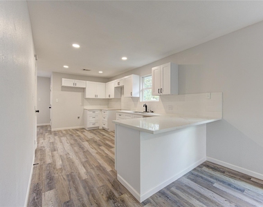 3705 Rawley Street - Photo Thumbnail 27