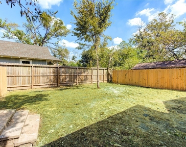 3705 Rawley Street - Photo Thumbnail 33
