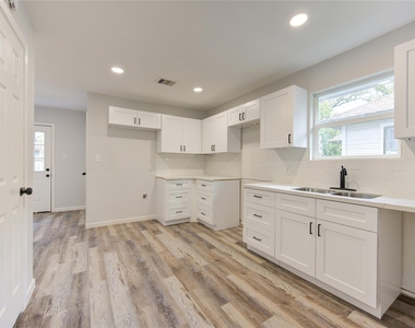 3705 Rawley Street - Photo Thumbnail 28