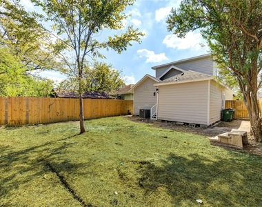 3705 Rawley Street - Photo Thumbnail 34