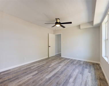 3705 Rawley Street - Photo Thumbnail 8