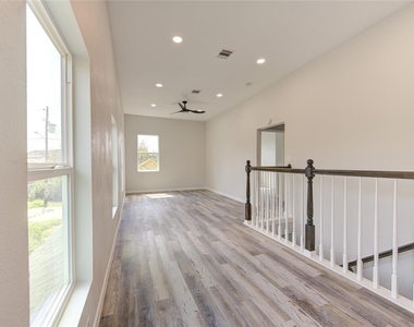 3705 Rawley Street - Photo Thumbnail 20