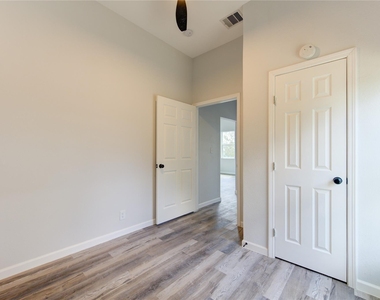 3705 Rawley Street - Photo Thumbnail 18
