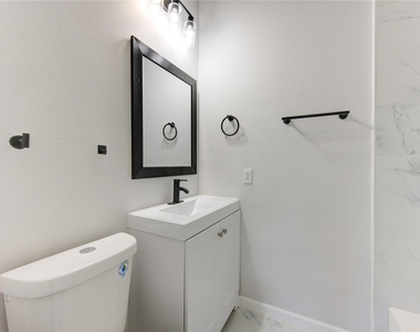 3705 Rawley Street - Photo Thumbnail 16