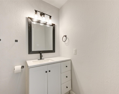 3705 Rawley Street - Photo Thumbnail 11