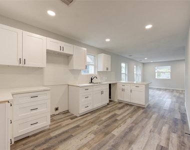 3705 Rawley Street - Photo Thumbnail 30