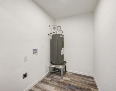 3705 Rawley Street - Photo Thumbnail 22