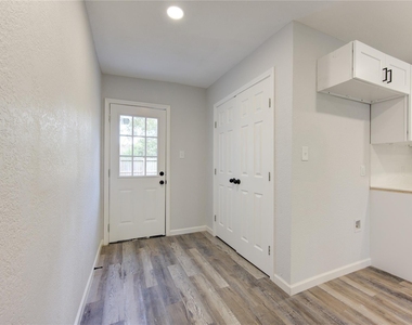 3705 Rawley Street - Photo Thumbnail 24