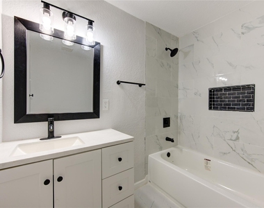 3705 Rawley Street - Photo Thumbnail 14