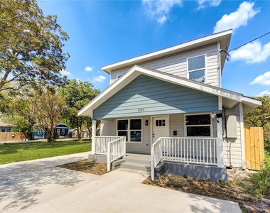 3705 Rawley Street - Photo Thumbnail 1