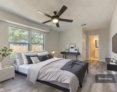 3705 Rawley Street - Photo Thumbnail 6
