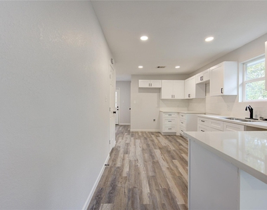 3705 Rawley Street - Photo Thumbnail 26