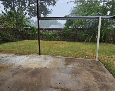 4218 Ember Lane - Photo Thumbnail 16