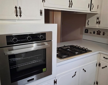 4218 Ember Lane - Photo Thumbnail 9