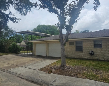 4218 Ember Lane - Photo Thumbnail 1