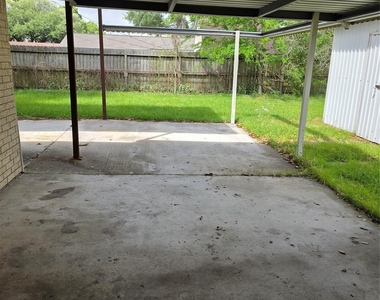 4218 Ember Lane - Photo Thumbnail 11