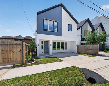 2714 Drew Street - Photo Thumbnail 29