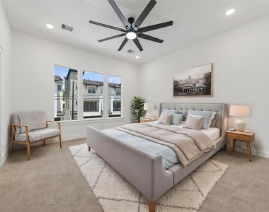 2714 Drew Street - Photo Thumbnail 11