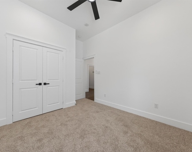 2714 Drew Street - Photo Thumbnail 21
