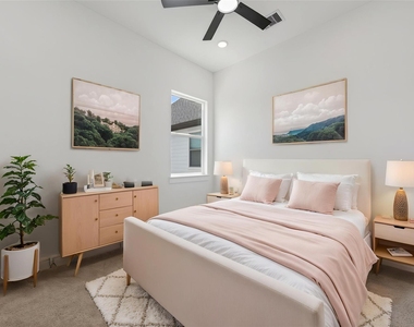2714 Drew Street - Photo Thumbnail 20