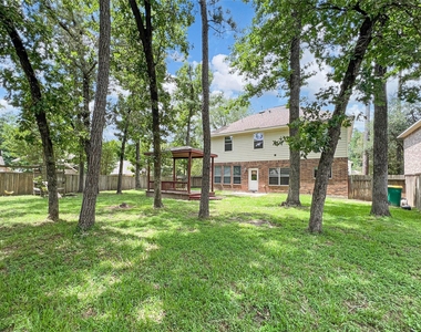43 W Spindle Tree Circle - Photo Thumbnail 28