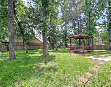 43 W Spindle Tree Circle - Photo Thumbnail 26
