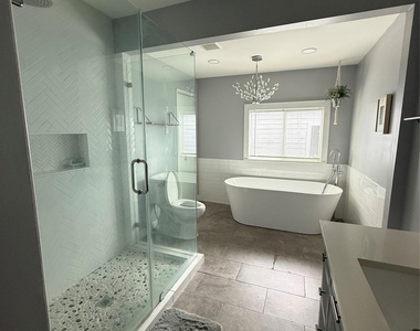 7144 Kernel Street - Photo Thumbnail 4