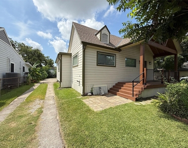 7144 Kernel Street - Photo Thumbnail 9