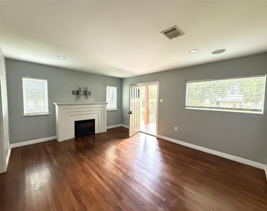 7144 Kernel Street - Photo Thumbnail 8