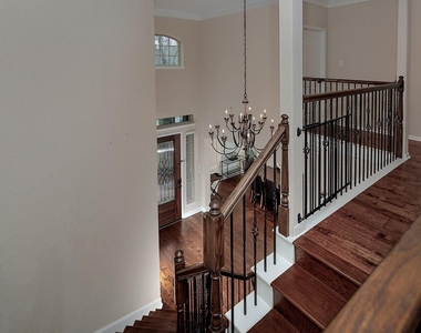 18 Shallowford - Photo Thumbnail 19