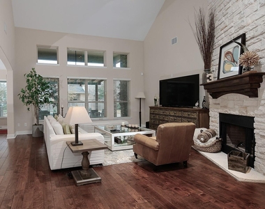 18 Shallowford - Photo Thumbnail 7
